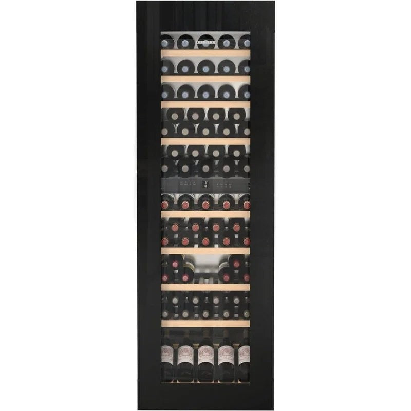 Liebherr–83bottleIntegratedHandlelessWineCoolerEWTGB3583