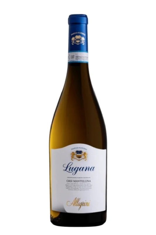AllegriniOasiMantellinaLugana2022(750ml)