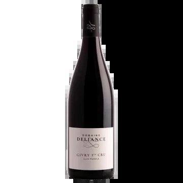 Givry1ercrulesCombes2023–DomaineDeliance