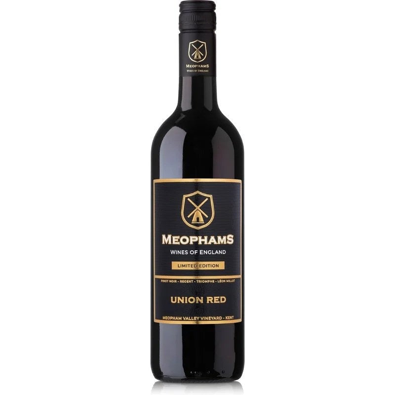 MeophamsValleyVineyardUnionRed2022