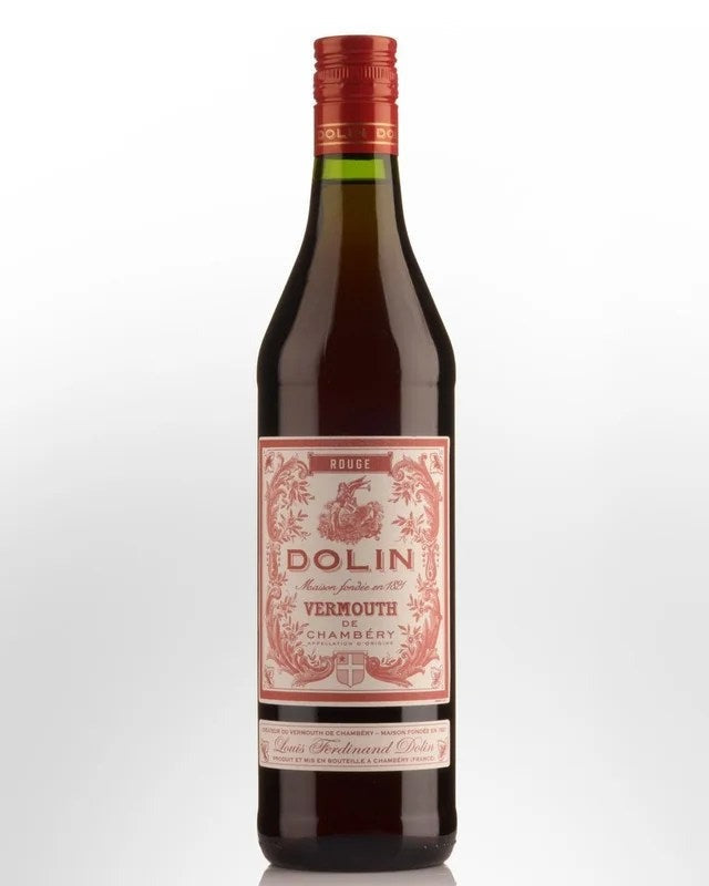 DolinRougeVermouth(750ml)