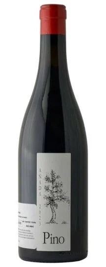 BobalWinefromSpain