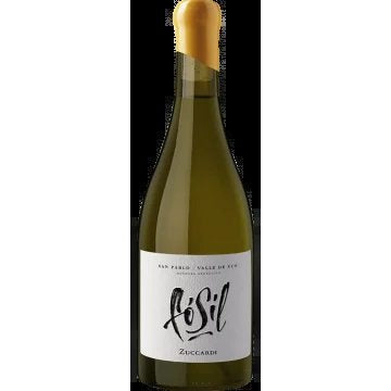 ChardonnayFosil2021–FamiliaZuccardi