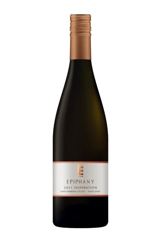 EpiphanyInspirationWhite2021(750ml)