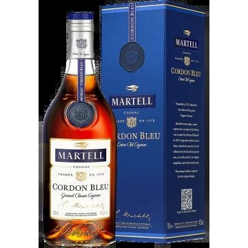 Cognac–MartellCordonBleu–PresentationCase