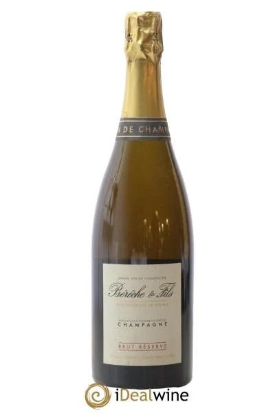 BrutRéserveBérêcheetFils