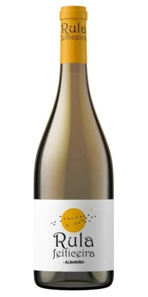 BeiraAralRulaFeiticeiraAlbarino,2024