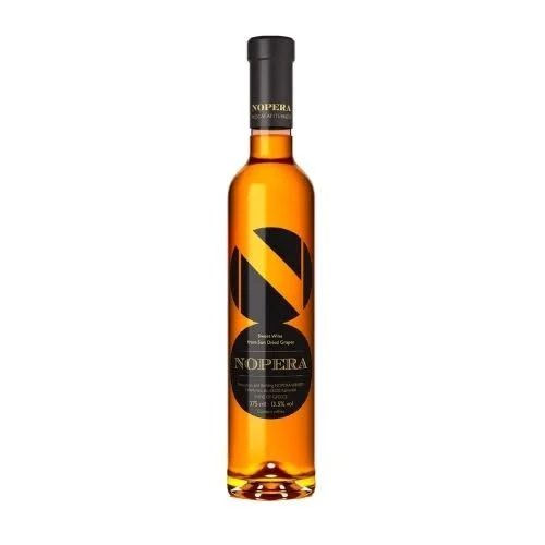 NoperaMuscatsweetwine