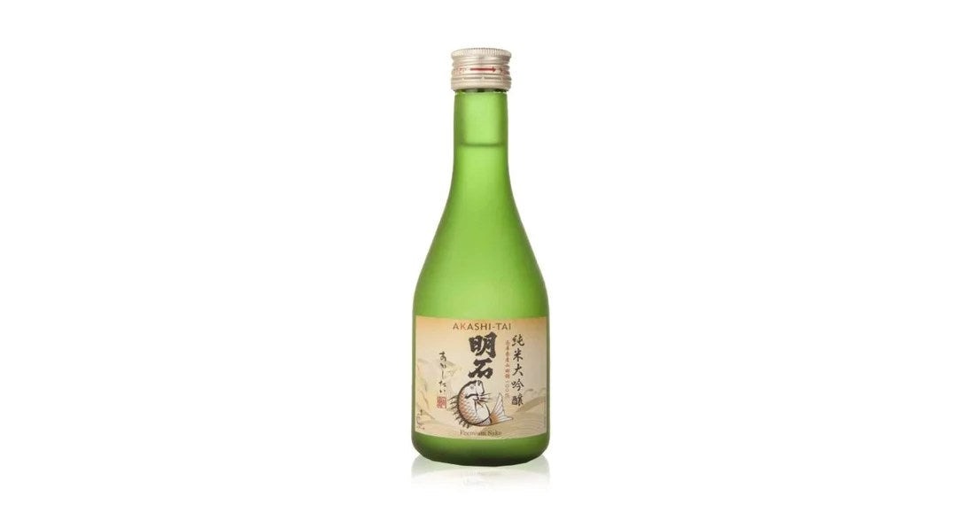 Akashi-TaiJunmaiDaiginjoSake17%30cl