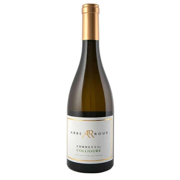 CollioureBlanc,Cornet&Cie,AbbéRous2019