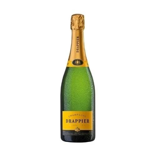 DrappierCarteD’orChampagne
