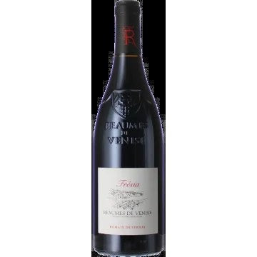 BeaumesdeVenise–Fresia2022–RomainDuvernay