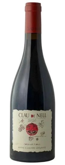 2020WinefromAnjou