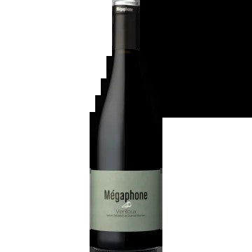 Mégaphone2023–DomaineduVieuxTélégraphe