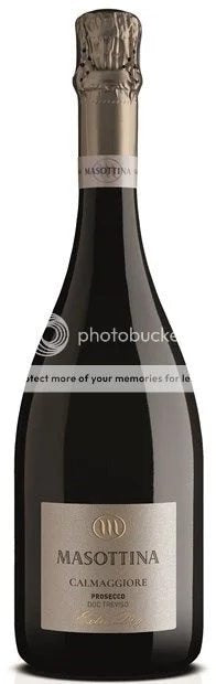 Masottina,CalmaggioreExtraDry,Prosecco,Treviso75cl