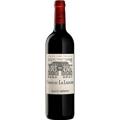 ChâteauLaLagune2015