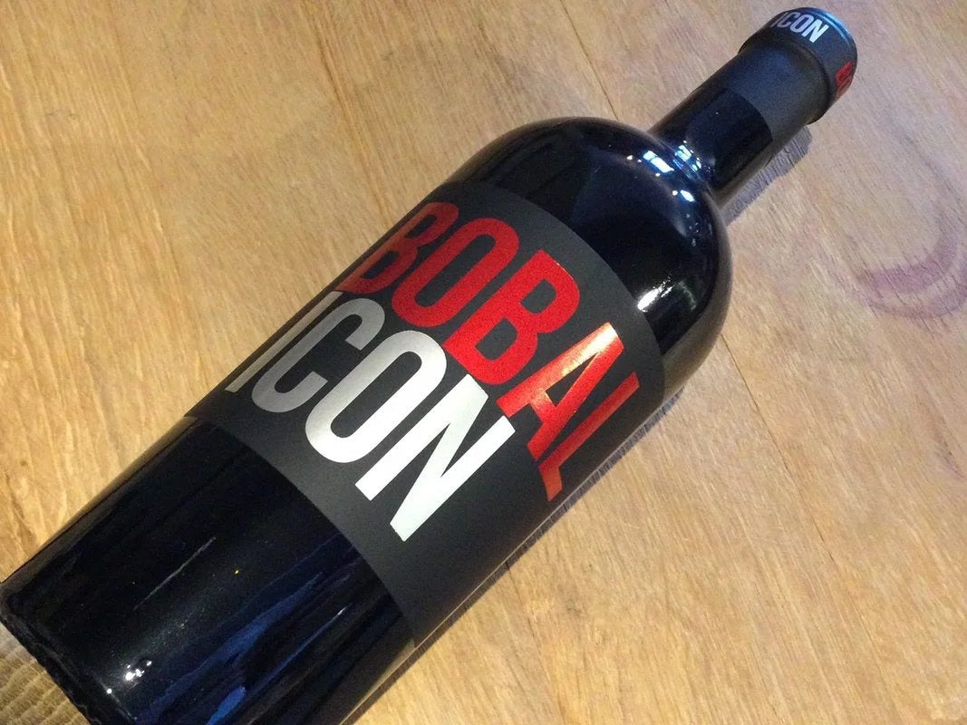 BobalIcon2021
