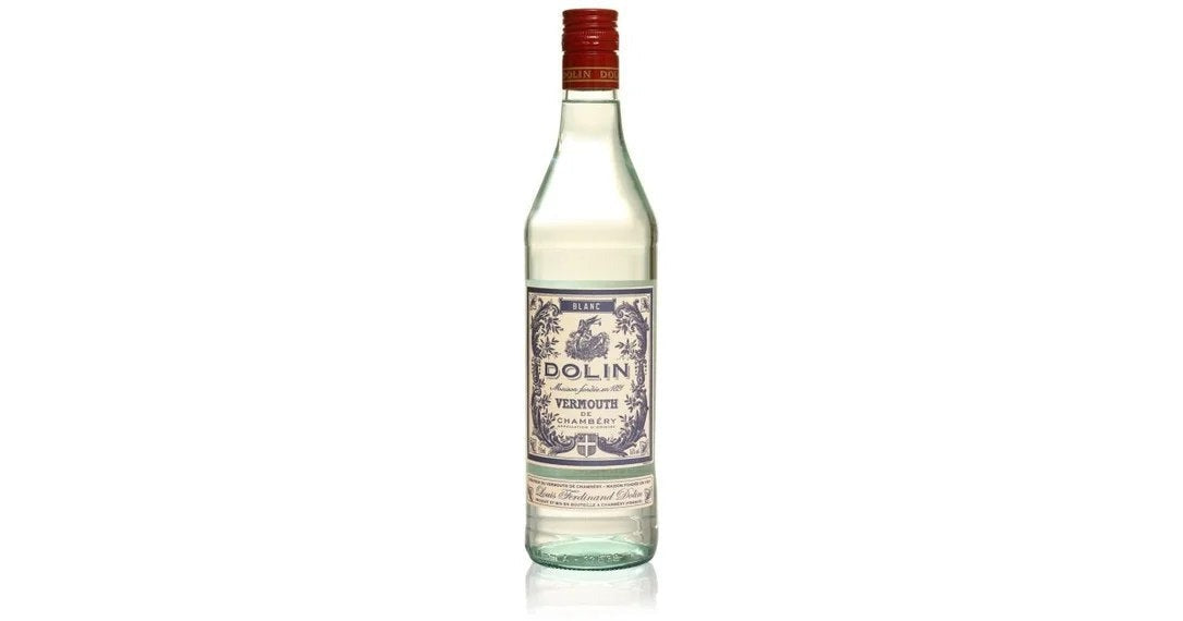 DolinChamberyVermouthBlanc75cl