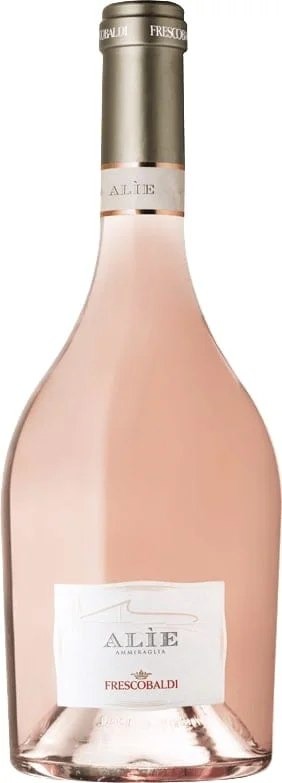 FrescobaldiAlieRose202475cl