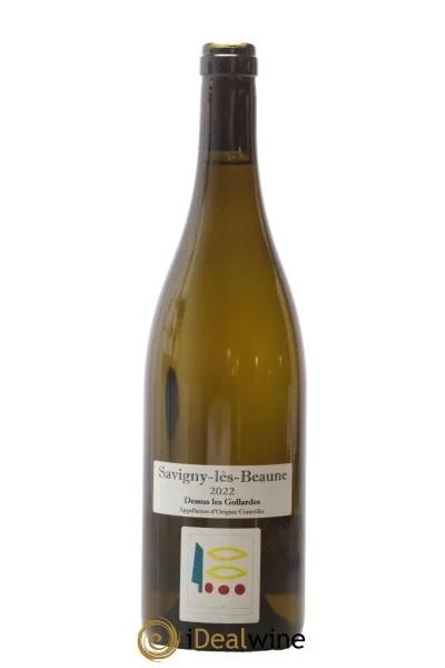 Savigny-lès-BeauneDessusLesGollardesPrieuréRoch2022