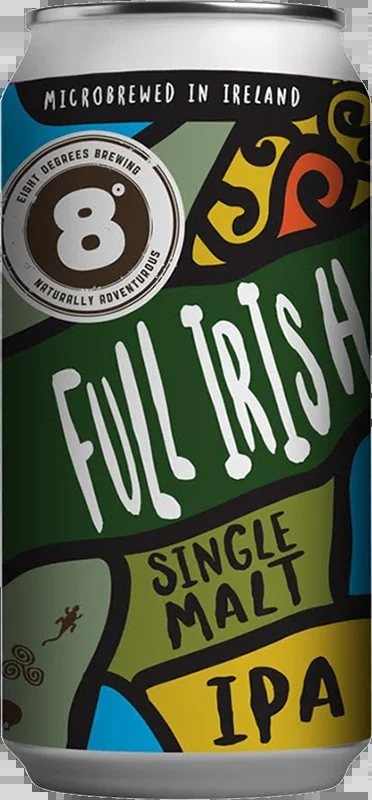 EightDegreesFullIrish44clCan