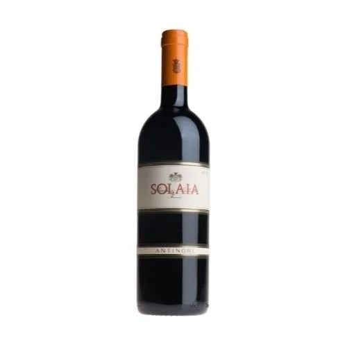 Solaia2008