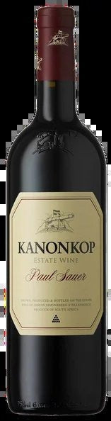 KanonkopPaulSauer2021