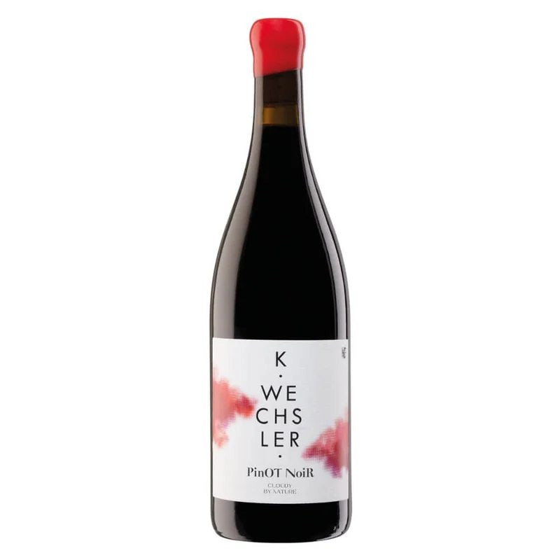 KatharinaWechsler,PinotNoir2021