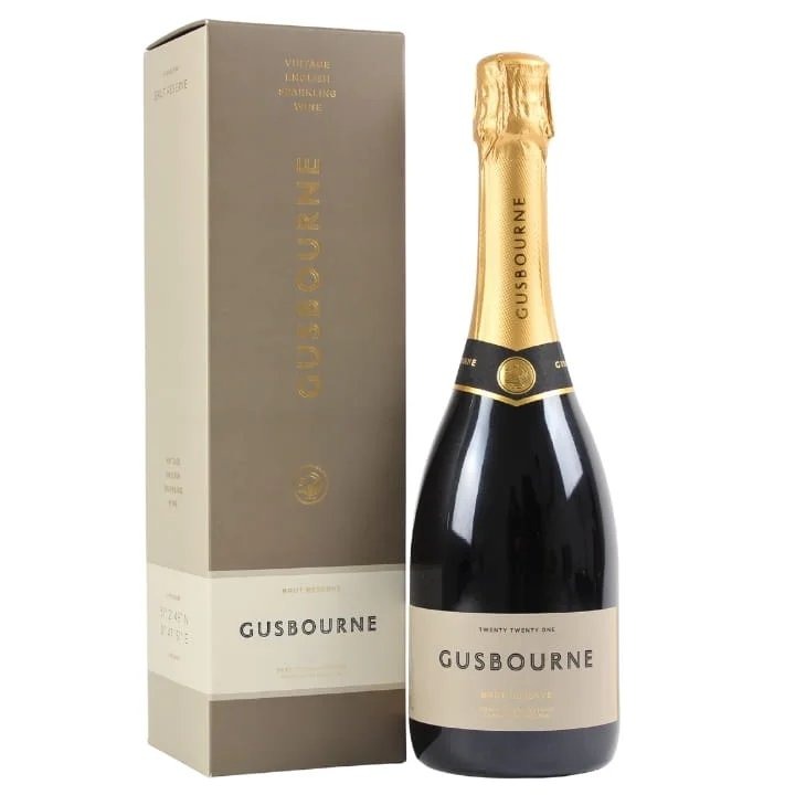 GusbourneBrutReserve2022