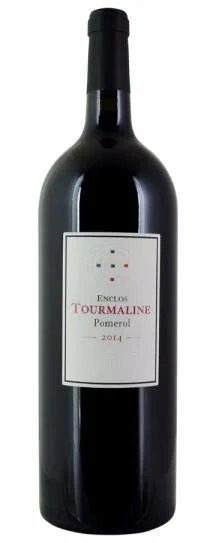 2014MerlotWine