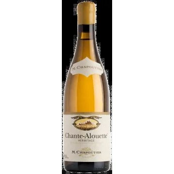 Hermitage–ChanteAlouette2021–M.Chapoutier