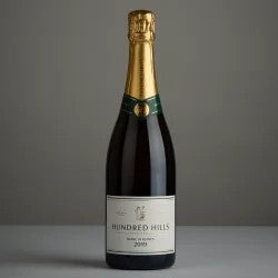 HundredHillsBlancdeBlancs2019