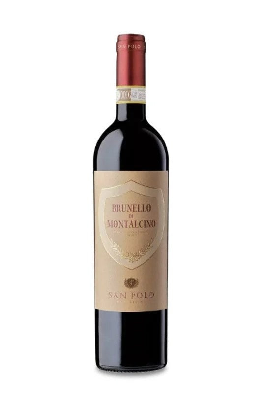 SanPoloBrunellodiMontalcino2020(750ml)