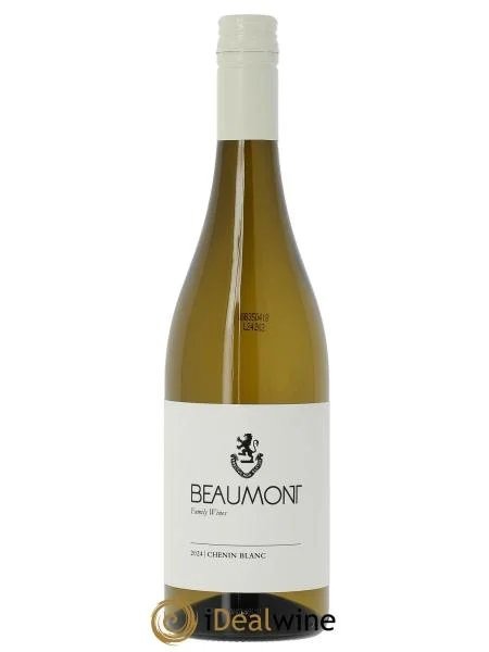 BotRiverBeaumontFamilyWinesCheninblanc2024