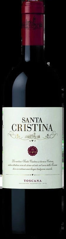 AntinoriSantaCristina
