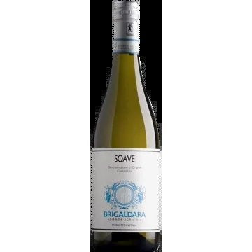 Soave2024–Brigaldara