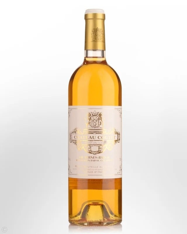 2013ChateauCoutetPre-ArrivalOffer