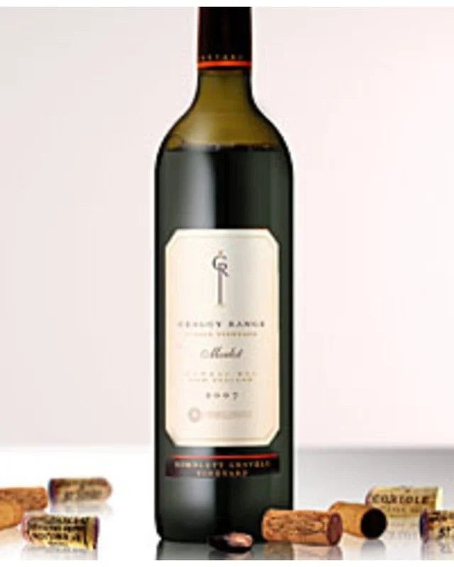 2007CraggyRangeGimblettGravelsVineyardMerlot