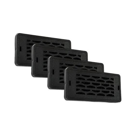 CharcoalFilters–Packof4–CECF-04