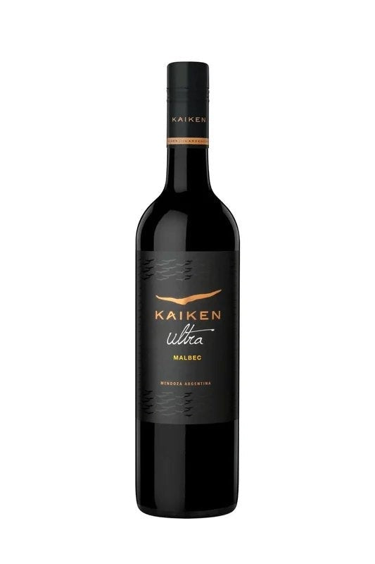 KaikenUltraMalbec2019–750ML