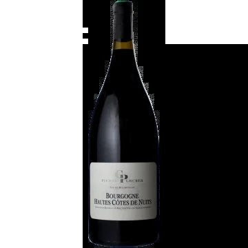 Magnum–HautesCôtesdeNuits2023–PierreGruber