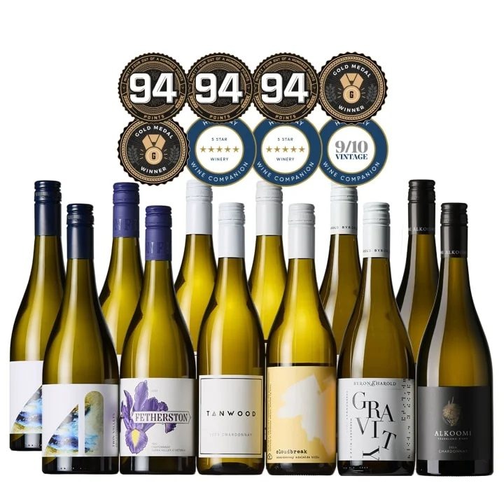 ChardonnayLineup51.0
