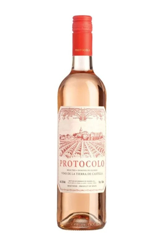 DominiodeEgurenProtocoloRosado2022(750ml)