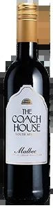 TheCoachHouseMalbec2024