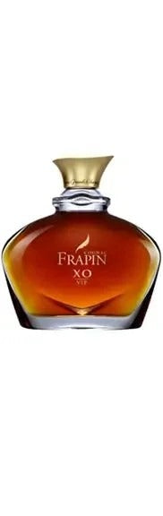 Frapin,Cognac‘VIP’XO70cl