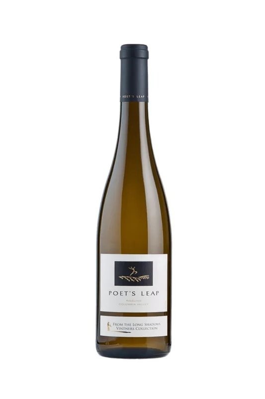 LongShadowsRieslingPoetsLeap2023(750ml)