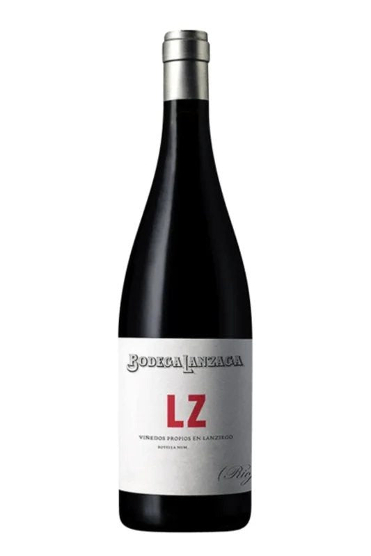 BodegaLanzaga(750ml)