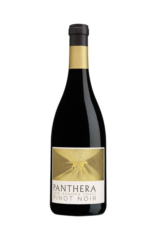 PantheraPinotNoir2022(750ml)