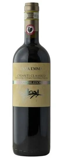 2020WinefromChianti