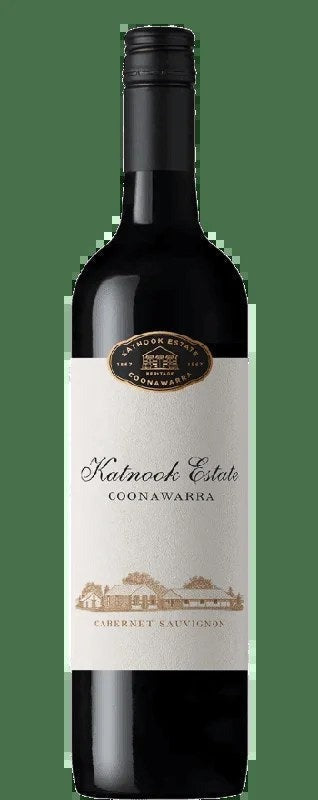 KatnookEstateCabernetSauvignon2021